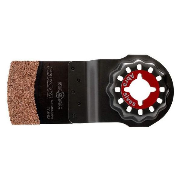 y񂹁znCR[L }`c[u[h MSA32PH 0037-0799 }`c[ dH H Ɨpi H