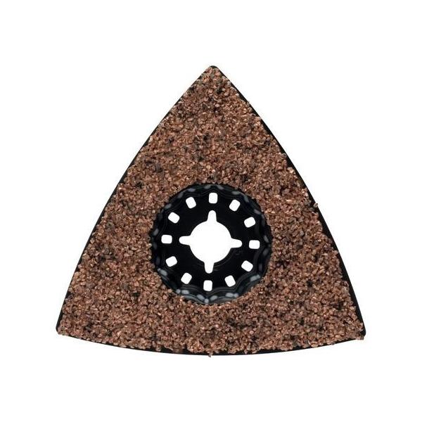 y񂹁znCR[L }`c[u[h MSA78DH 0037-0803 }`c[ dH H Ɨpi H