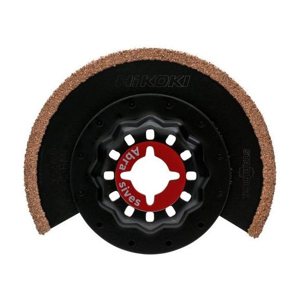 y񂹁znCR[L }`c[u[h 0037-0804 }`c[ dH H Ɨpi H