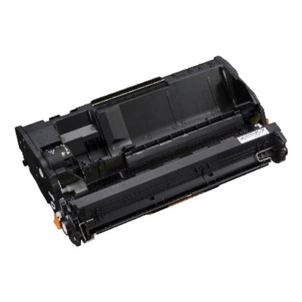 FUJITSU プリンタードラムカートリッジ 4個セット 富士通（FUJITSU） 【お取り寄せ】富士通 ドラムカートリッジ LB322