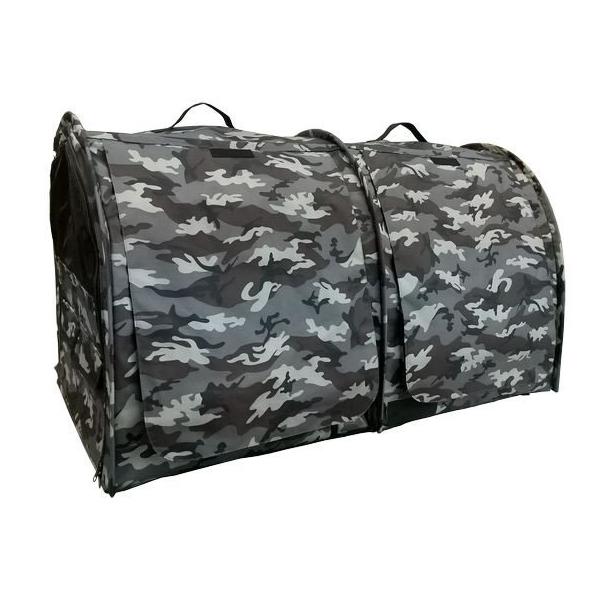 y񂹁zybgAC |[^uP[W W JtO[ P[W  hbOp ybg U ObY ybgnEX