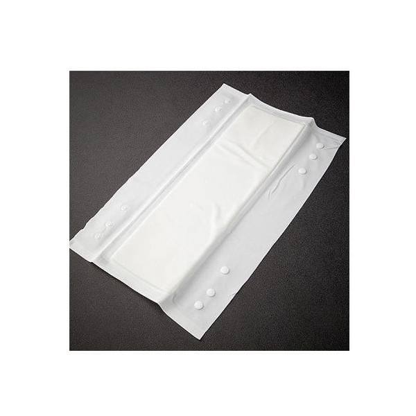 y񂹁zf t@[}bv bvJo[ 10 FS853