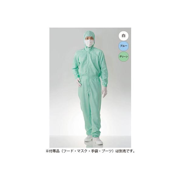 �y�����񂹁z���m�����g�t���[ �h�o�c�i�M�� �� FC133C-01 LL �N���[���E�F�A �N���[���΍� �Ód�C�΍�