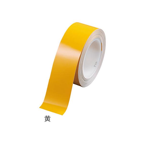 �y�����񂹁z�A�Y�s���A �A�Y�s���AESD ����PET���C���e�[�v �� ���C���e�[�v ���S�ی�e�[�v �S���e�[�v ����