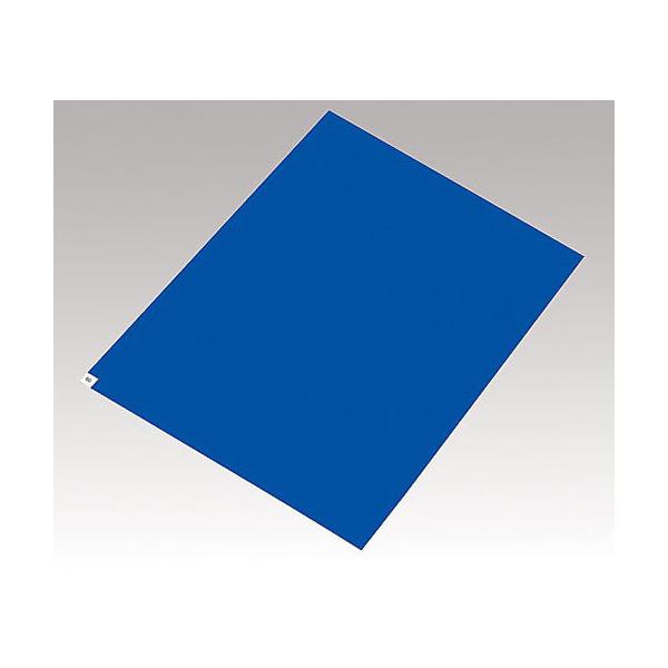 y񂹁zAYsA AYsAN[}bg(S) 450×900 6V[g