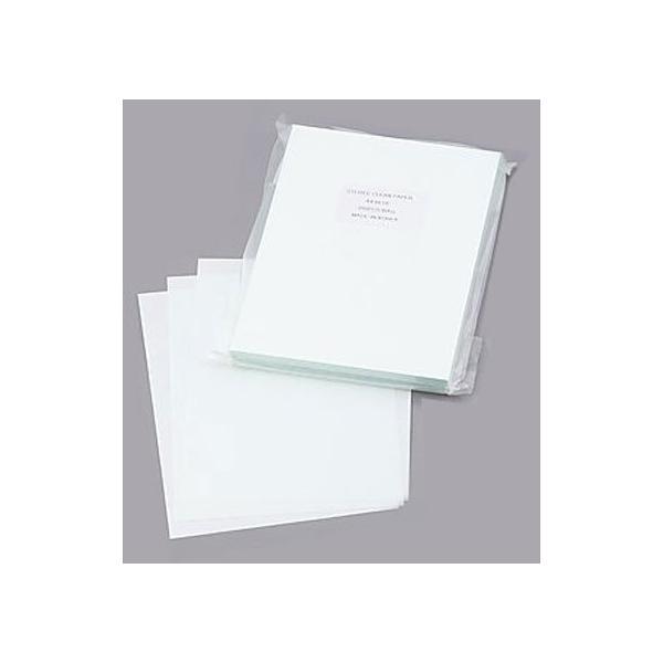 y񂹁zAYsA AYsAŋۃN[y[p[ A4  2500