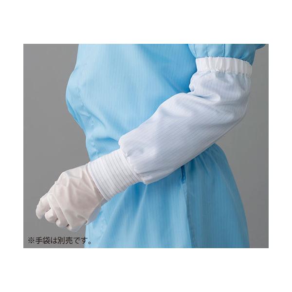 y񂹁zmgt[ N[A[Jo[  FC919C-01 M