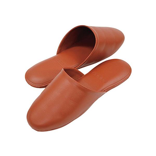 y񂹁zAY Xbp(Rۃm[u)uE(p)1(6) V[Y Xbp T_ Ì X^btEGA  i[XV[Y Ō 