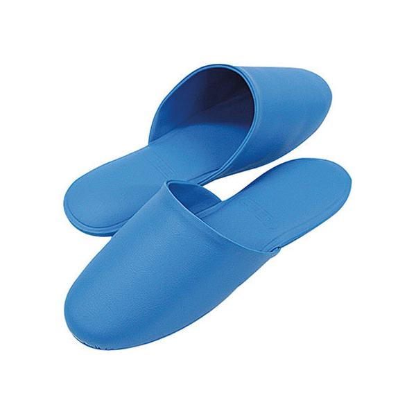 y񂹁zAY Xbp(Rۃm[u)u[(p)1(6) V[Y Xbp T_ Ì X^btEGA  i[XV[Y Ō 