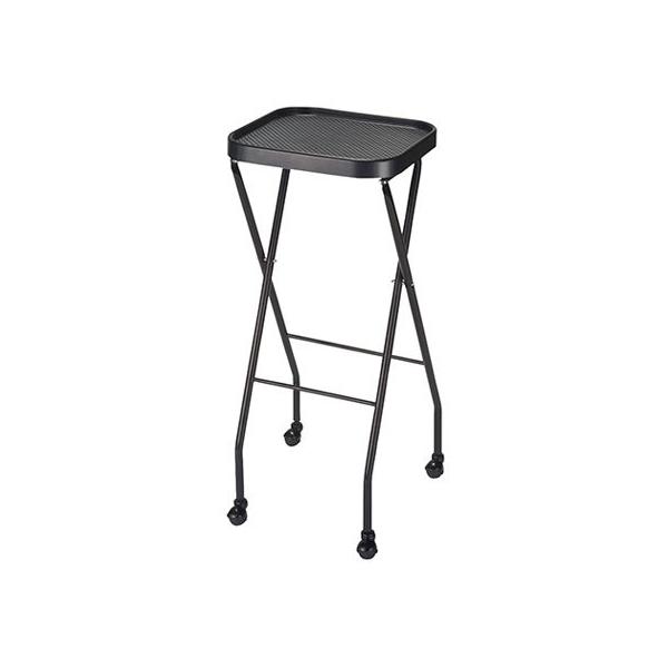 y񂹁zirX H845B RpNg܂肽݃e[u i[Xe[u  {ݗpƋ Ō