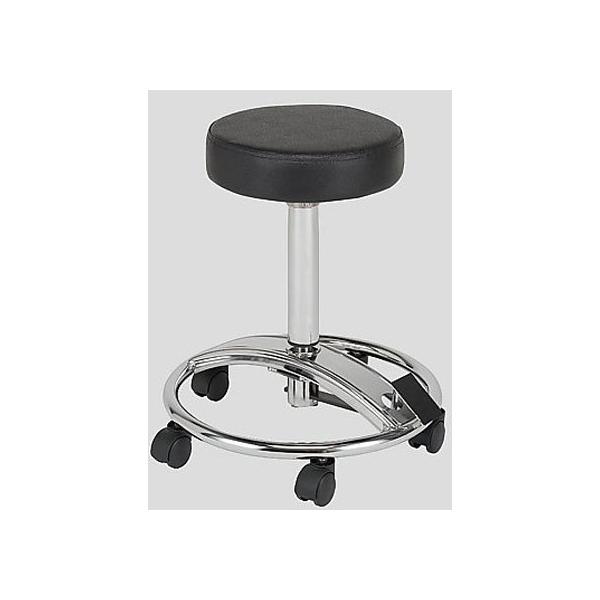 y񂹁zirX hN^[`FA[tbgy_] ubN NVF-01B `FA hN^[p ֎q  {ݗpƋ Ō