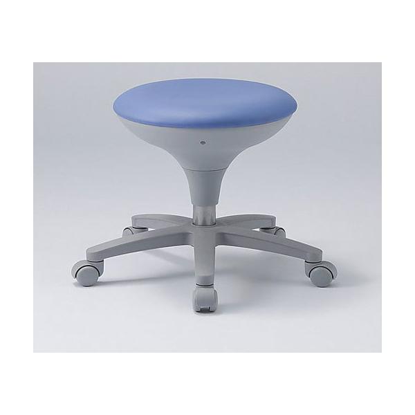 y񂹁zmH| WS-020-VBL Xc[ w u[ `FA җp X^btp ֎q  {ݗpƋ Ō