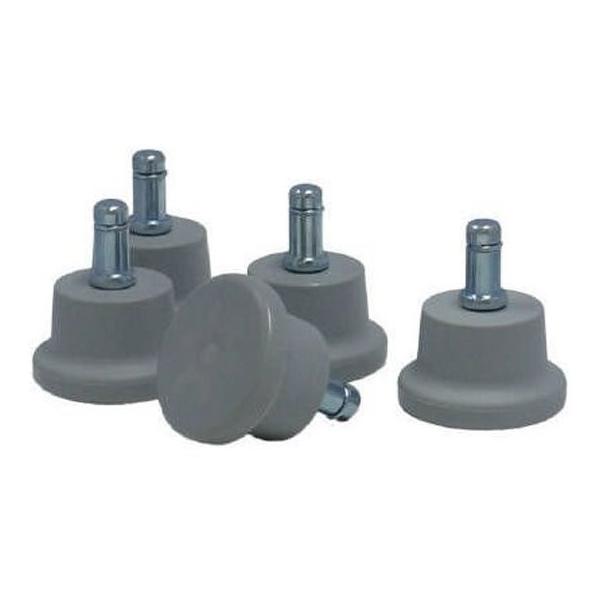 y񂹁zmH| Xc[pŒr 5 WSA029 `FA җp X^btp ֎q  {ݗpƋ Ō