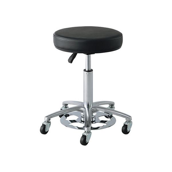 y񂹁zirX tbgy_`FA SU360-FT `FA җp X^btp ֎q  {ݗpƋ Ō