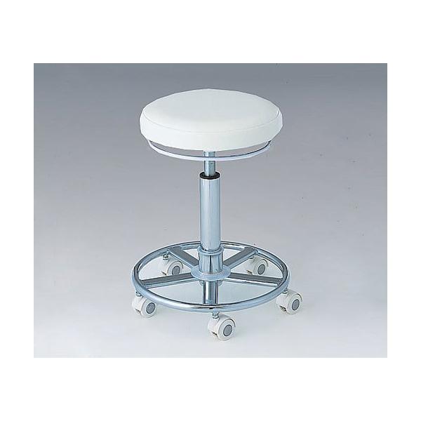 y񂹁zAY 60001 X^[JeBO`FA[ zCg `FA җp X^btp ֎q  {ݗpƋ Ō