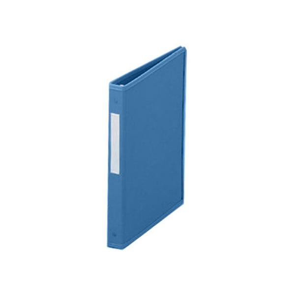 y񂹁zAY JeubN eR^E2 u[ w20mm NS-420-2 Jet@C tH_[ ۊǔ i  {ݗpƋ Ō