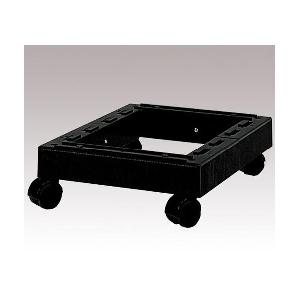 y񂹁zTJZ A3JZb^[px[X LX^[t A3-L AvP[X JZb^[ iǗ [  Ō