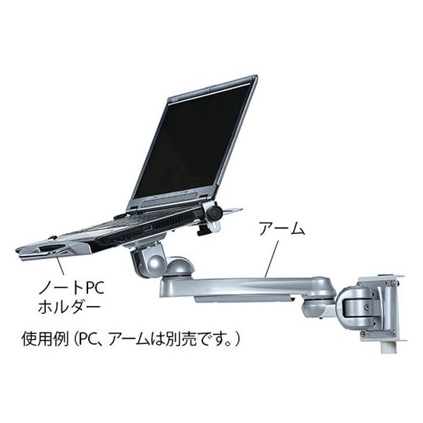 y񂹁zAY PCJ[gpIvVi m[gPCz_[ obJ[g J[g S ×p^  Ō 