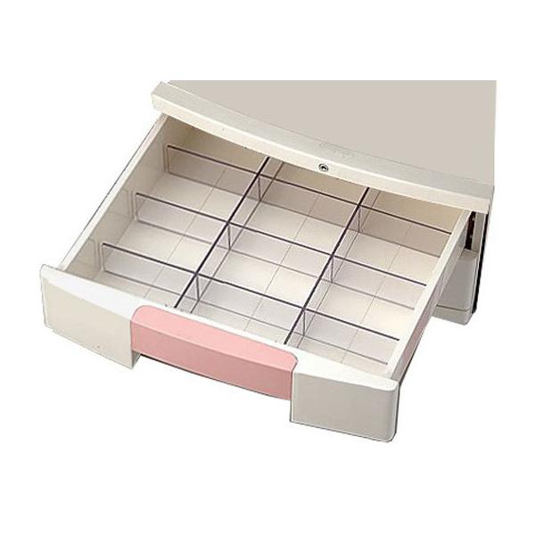 y񂹁zirX A4opd؂ A4opdؔ S J[g ×p^  Ō 