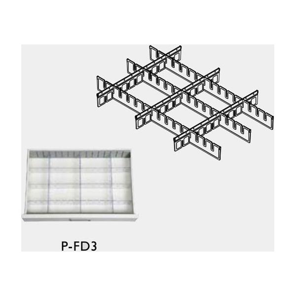 y񂹁zirX P-FD3 ~}J[g[LUXE]p dؔZbg(ip) S J[g ×p^  Ō 