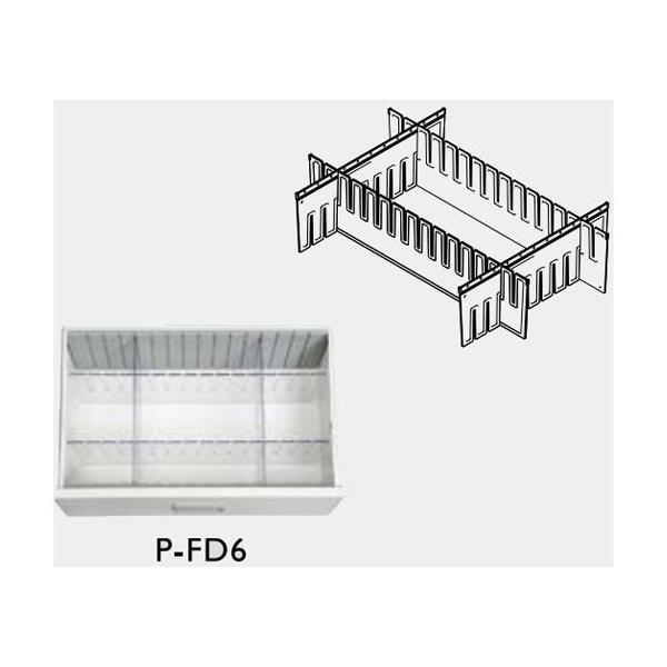 y񂹁zirX P-FD6 ~}J[g[LUXE]p dؔZbg(ip) S J[g ×p^  Ō 