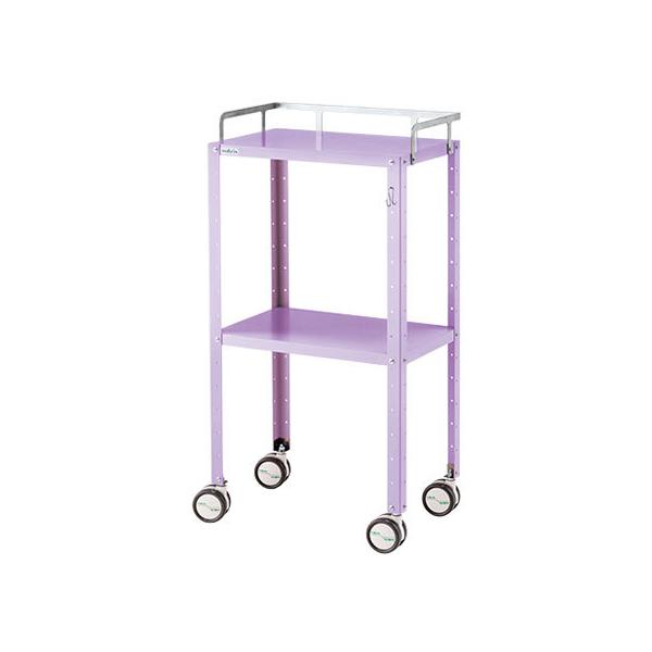 y񂹁zirX CSWR-2LF JtXeS(tbNt)M[ x_[ S J[g ×p^  Ō 