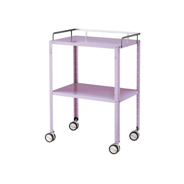 y񂹁zirX CSWL-2LF JtXeS(tbNt)[W x_[ S J[g ×p^  Ō 