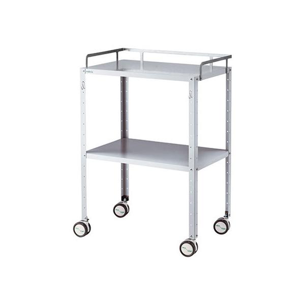 y񂹁zirX CSWL-2SF JtXeS(tbNt)[W Vo[(h S J[g ×p^  Ō 