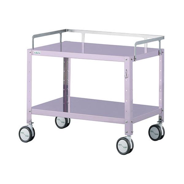 y񂹁zirX MCSWR-2LF ~jJtXeS(tbNtEᏰ^Cv)M S J[g ×p^  Ō 