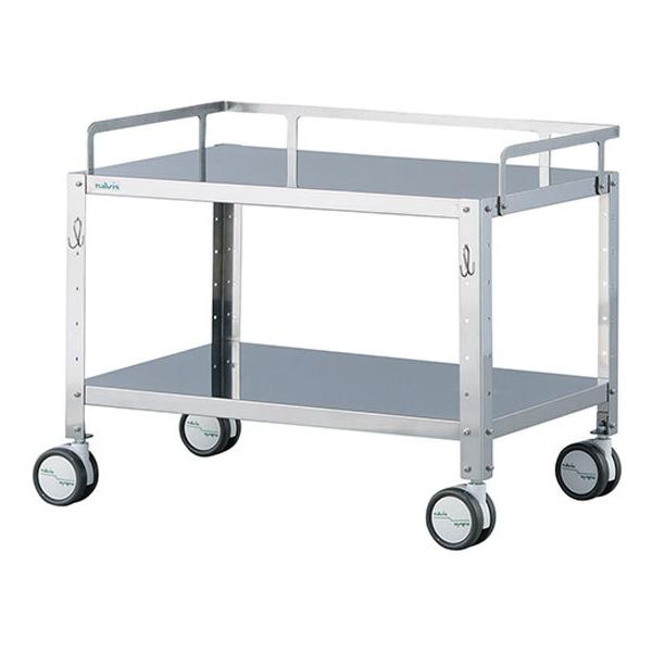 y񂹁zirX MCSWL-2SF ~jJtXeS(tbNtEᏰ^Cv)[W S J[g ×p^  Ō 