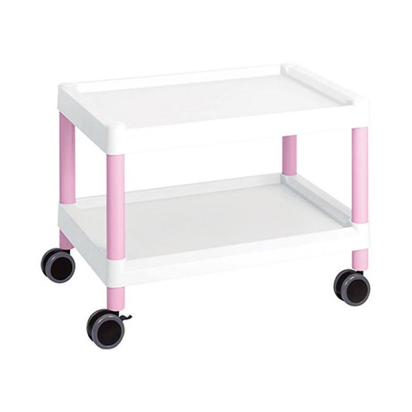 y񂹁zAY oCJ[g(Ᏸ^)645×447×492 MC20 sN S J[g J[g S ×p^  Ō 