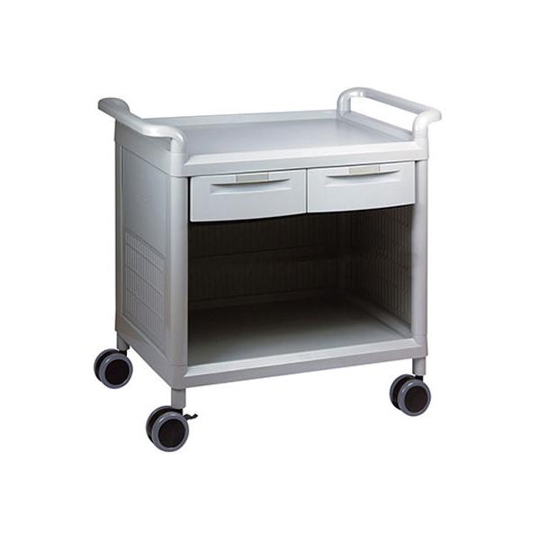 y񂹁zAY oCXgA[J[g([P[Xt)^2 MS24H S J[g J[g S ×p^  Ō 