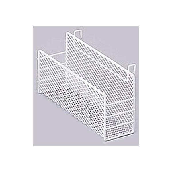 y񂹁zirX ^u bN() u J[g S ×p^  Ō 