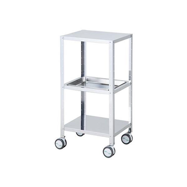 y񂹁zirX SB75-1 pobgS(ŔՑ)1i ŔՑ J[g S ×p^  Ō 