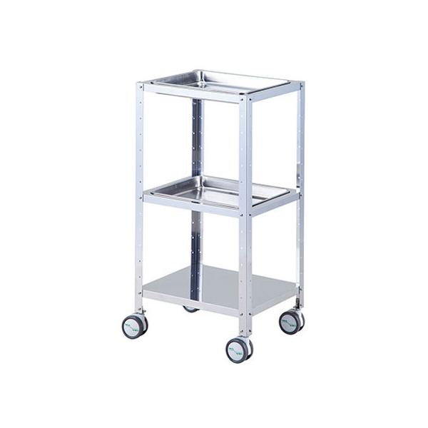 y񂹁zirX SB75-2 pobgS(ŔՑ)2i ŔՑ J[g S ×p^  Ō 