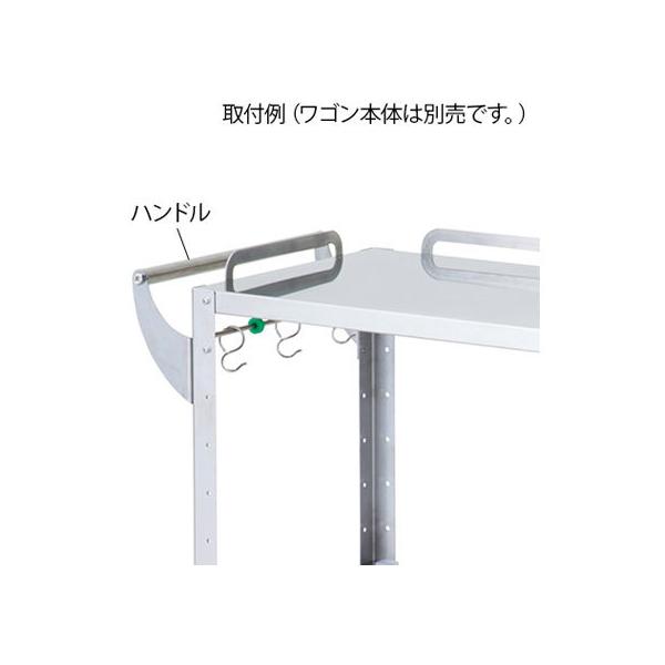 y񂹁zirX n[gtg[S nh 359 ŔՑ J[g S ×p^  Ō 