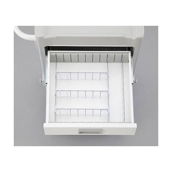 y񂹁zirX J[g dؔZbg( op) N-AD3 J[g J[g S ×p^  Ō 