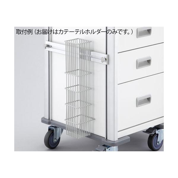 y񂹁zirX J[gp Je[ez_[ VCH J[g J[g S ×p^  Ō 