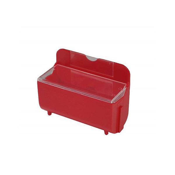 y񂹁zirX AlP[X bh(t^t) ^J[g J[g S ×p^  Ō 