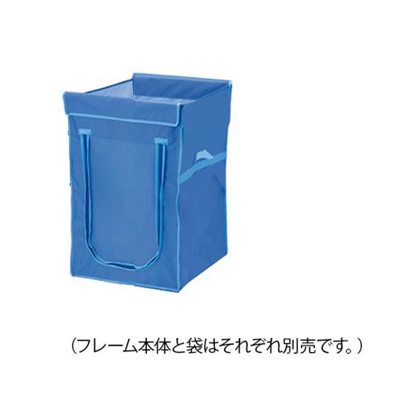 y񂹁zirX ChlJ[g(^Cv)p u[ 120L 120B l ^ ×p^  Ō 