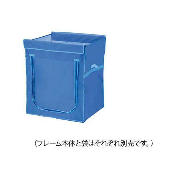 y񂹁zirX ChlJ[g(^Cv)p u[ 180L 180B l ^ ×p^  Ō 