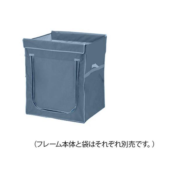 y񂹁zirX ChlJ[g(^Cv)p O[ 180L 180G l ^ ×p^  Ō 