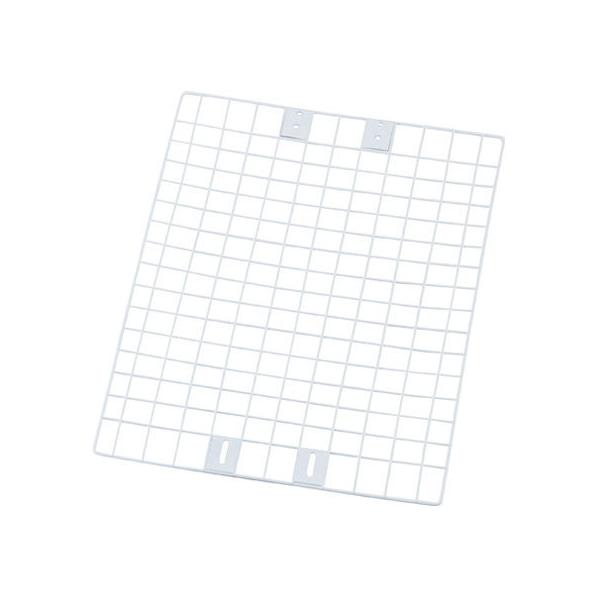 �y�����񂹁z�i�r�X �T�C�h�n���K�[�l�b�g SN-4060 ���S���A�N�Z�T���[ �^�� ��×p�^�� ���� �Ō� ���