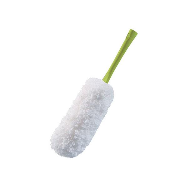 y񂹁zAY}H RnfBbv MC620 bv ق `g | cU a@cU SqǗ Ō 