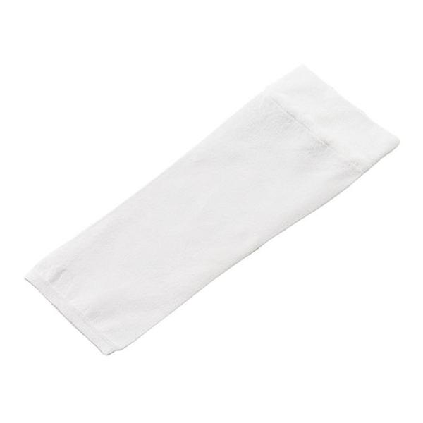 y񂹁zirX IVT|[^[ 10  IV-M