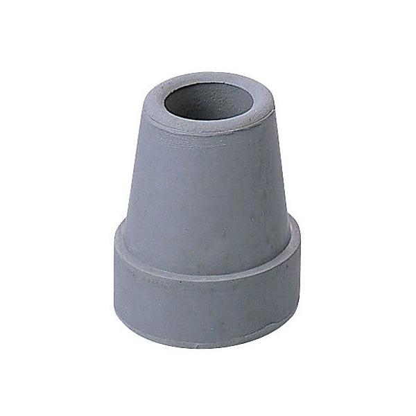 y񂹁zAY p[S(Sp D 15mm) 50015GR XebL Ԉ֎q s⏕  qޗ