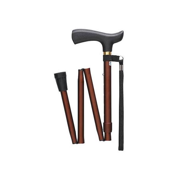 y񂹁ztWz[ x[VbNE(܏)uE WB3714 XebL Ԉ֎q s⏕  qޗ