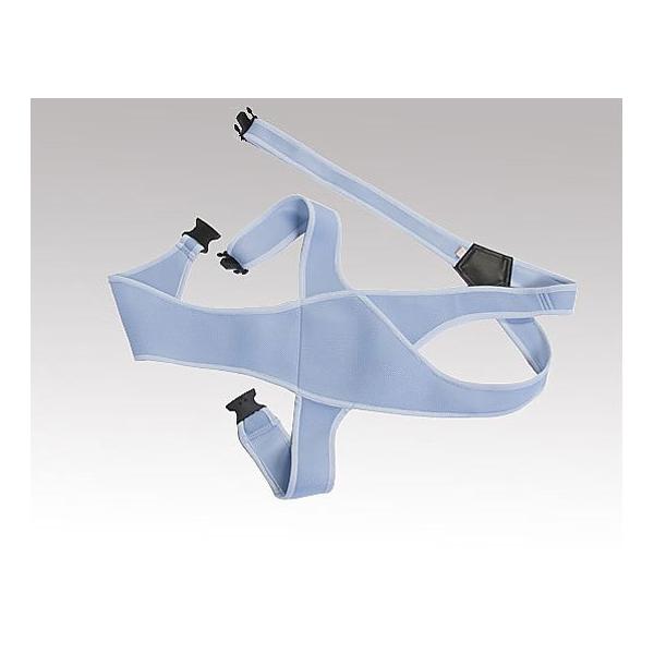 y񂹁zߗ ԃCXxg(u[) No.4010 M Ԉ֎q֘Ai Ԉ֎q s⏕  qޗ