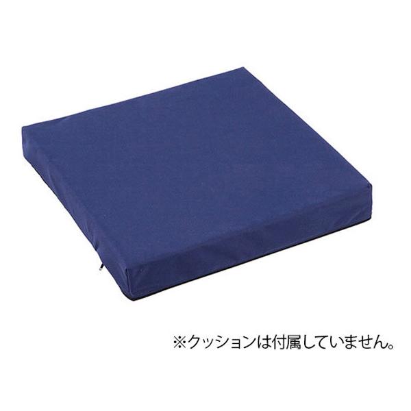 y񂹁zirX ԂhNbVJo[(~߉H) WCC-L Ԉ֎q֘Ai Ԉ֎q s⏕  qޗ