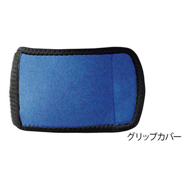 y񂹁zi tNbVJo[ ObvJo[ u[ t Ԉ֎q s⏕  qޗ